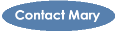 Contact Mary McClellan